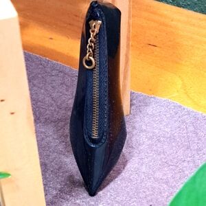 Very Rare Vintage Change Purse